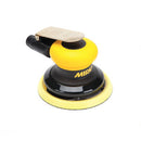 Mirka MR 5" Sander Non-Vacuum 2.5mm Orbit MR-525