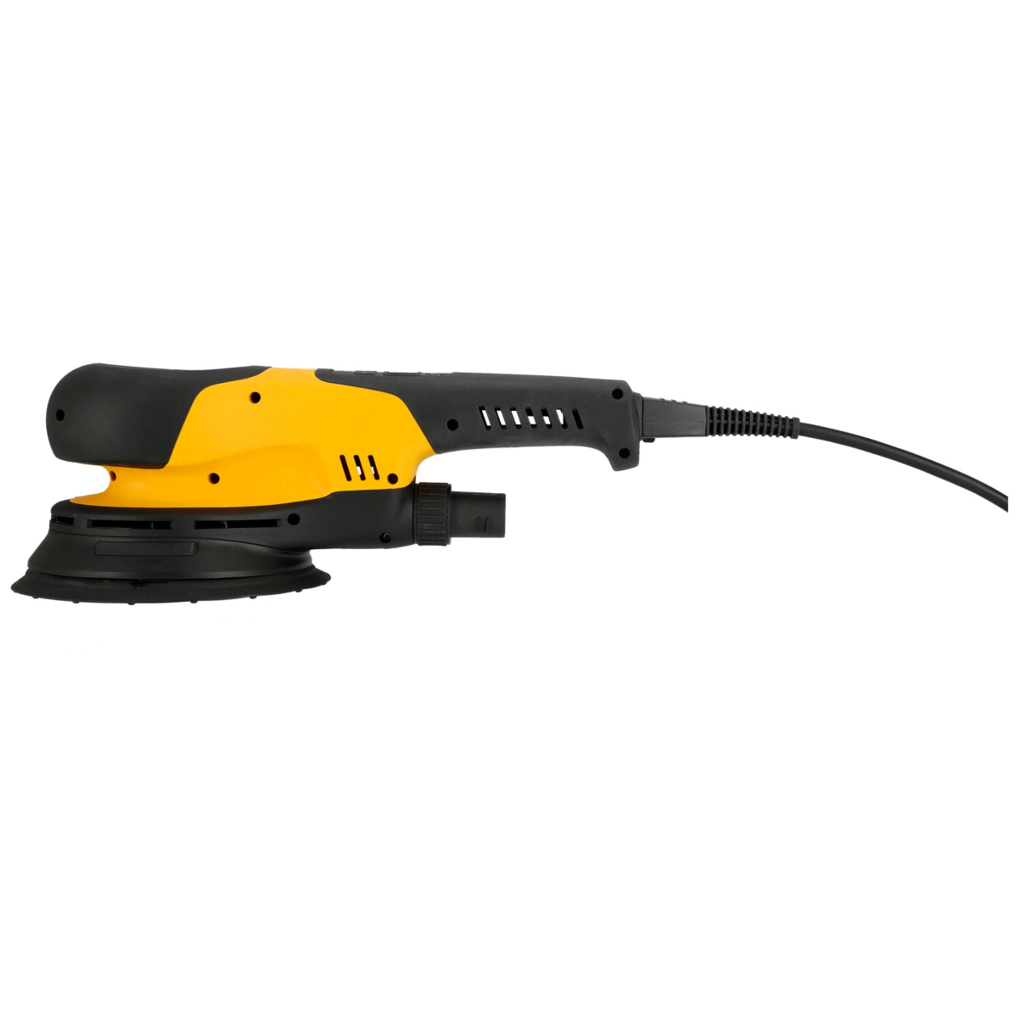 Mirka® DEROS RS 600X 6" Rotary Sander