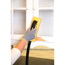 Mirka Handy Grip Vacuum Sanding Block 3" x 9" HB-39