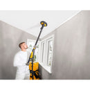 Mirka® LEROS 950CV EU 225 mm 5.0 mm orbit with bag