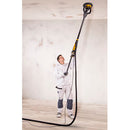 Mirka Extension Shaft For Leros, 20" MIW-EXT