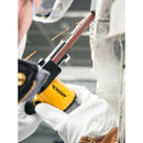 Mirka CER 0.5" x 18" Ceramic Mini File Belt