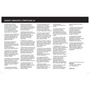 Remint Abrasive Compound 20