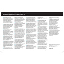 Remint Abrasive Compound 30