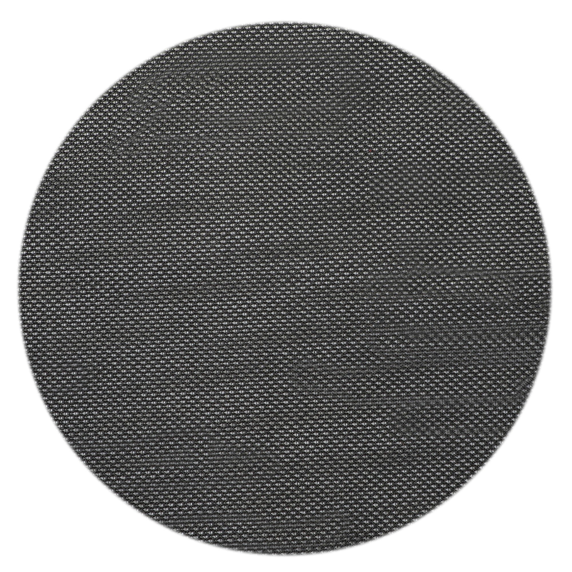 6" Net Interface for Mirlon® discs