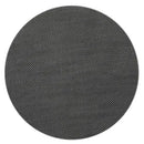 Mirka Net Interface 9” For Mirlon Total Discs For Leros