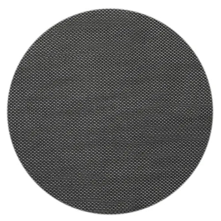 Mirka Net Interface 9” For Mirlon Total Discs For Leros