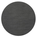 Mirka Mirlon 6" Net Interface for Mirlon & Mirlon Total discs