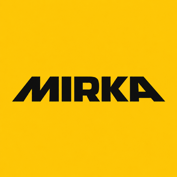 MIRKA