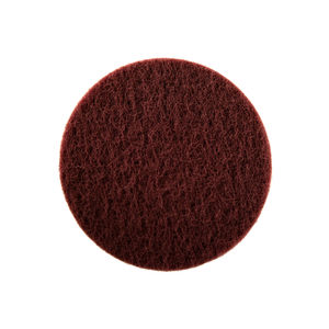 Mirlon 5 Inch Scuff Pad by Mirka | UnitedFinish.com