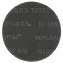 Mirka Mirlon Total 9" Scuff Pads