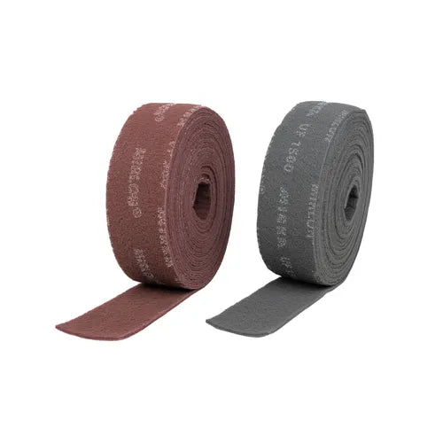 Mirka Mirlon 4"x36' Roll