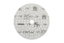 Mirka NOVASTAR 6" Grip 121 Holes Sanding Discs