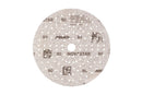 Mirka NOVASTAR 6" Grip 121 Holes Sanding Discs