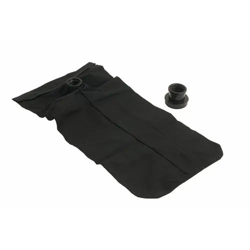 Nylon Dustbag for Mirka Sanders by Mirka | UnitedFinish.com