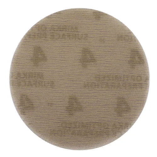 Mirka OSP Disc 3in - Package | UnitedFinish.com