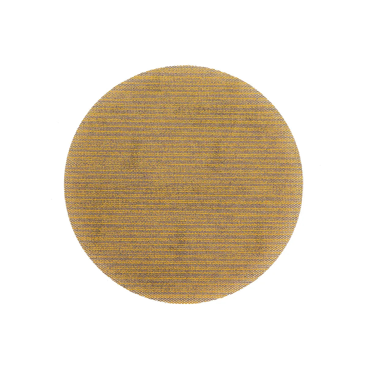OSP 6 Inch Grip Pad by Mirka | UnitedFinish.com