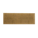 OSP 2.75" x 8" Grip, Sheets