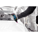 Mirka Polarshine® 12 Medium Polishing Compound