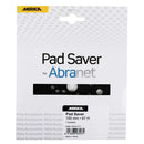 Mirka Pad Protector 6 inch