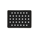 Mirka 3" x 4" 33-Hole Pad Saver