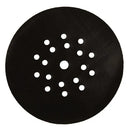 Mirka Pad Saver 9" 25H for Mirka LEROS Sander, 9999