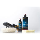 Mirka Polarshine® 45 Extra Coarse Polishing Compound