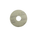 POLARSTAR 3" Grip with center hole 7/8"