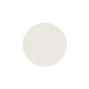 3C-MPAD-1 REMINT Polishing Pad 3" Grip Step 1, 5/Pkg