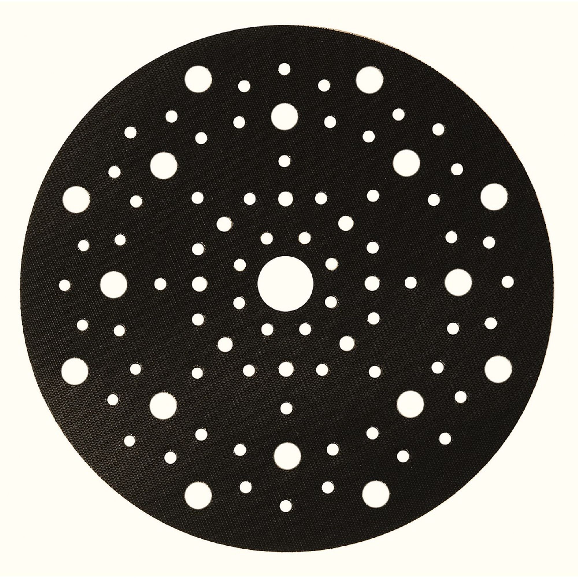 Pad Protector 8" x 0.12" (3mm)