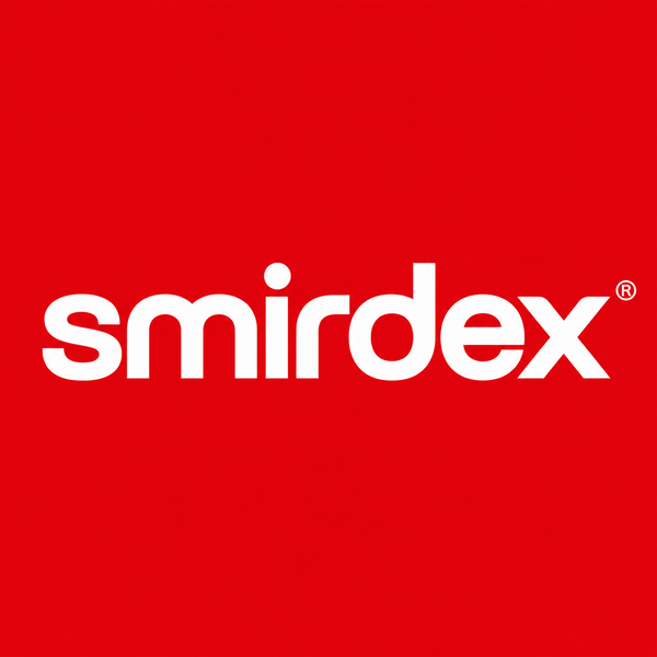 SMIRDEX