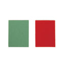 MGS3410 Series Sponge HD 3" x 4" x 0.4" Grip