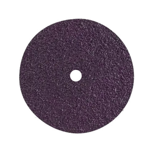 Mirka Ceramic Supreme Fiber Disc 4 inch P36
