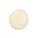 Mirka 3" Twisted Wool Cutting Buff Pad