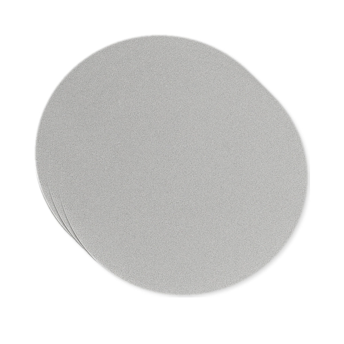5 inch hook and loop sanding discs 10-pack