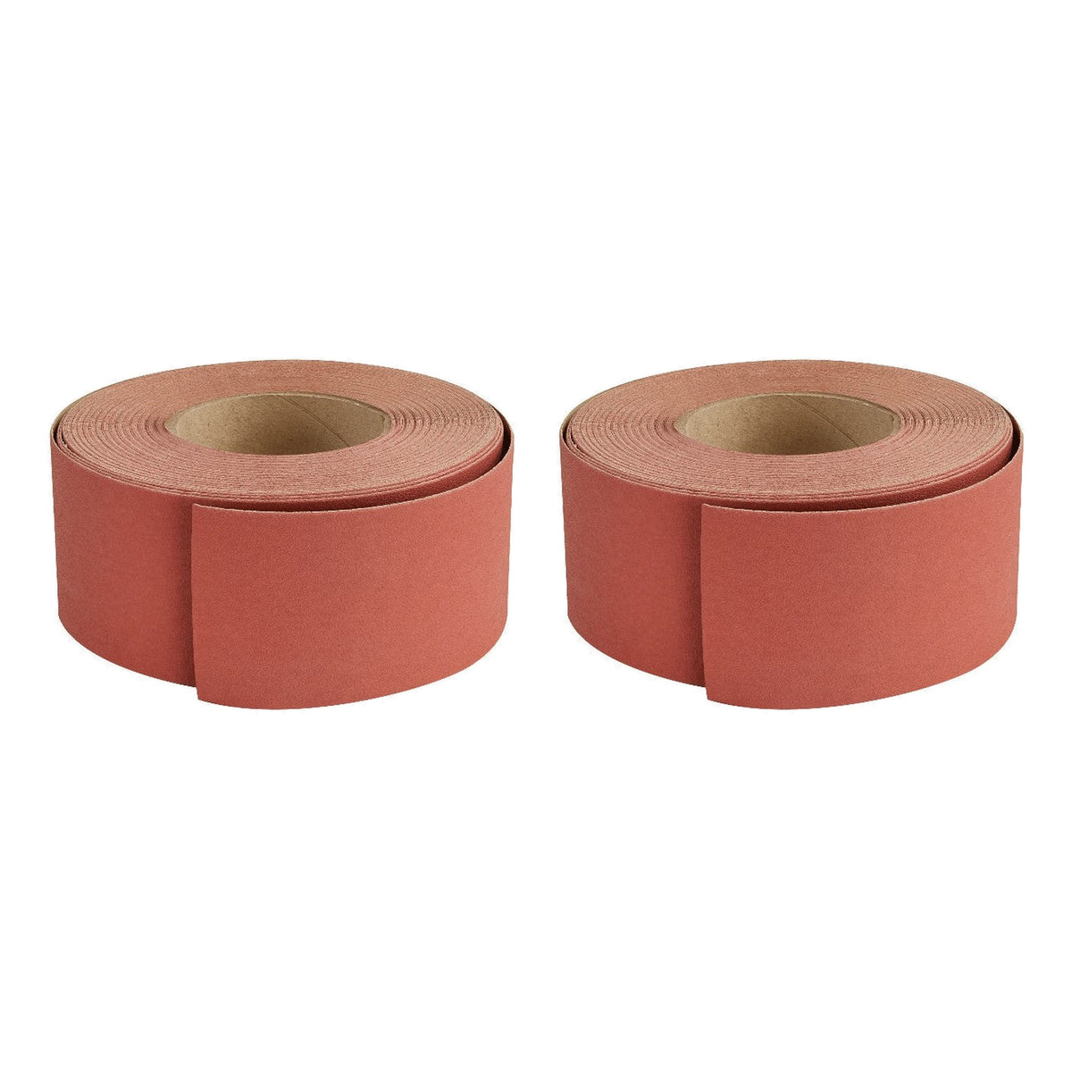 Primer Blocking PSA Roll Kit - Indasa 960 Series 2.75" Rolls (180/320)