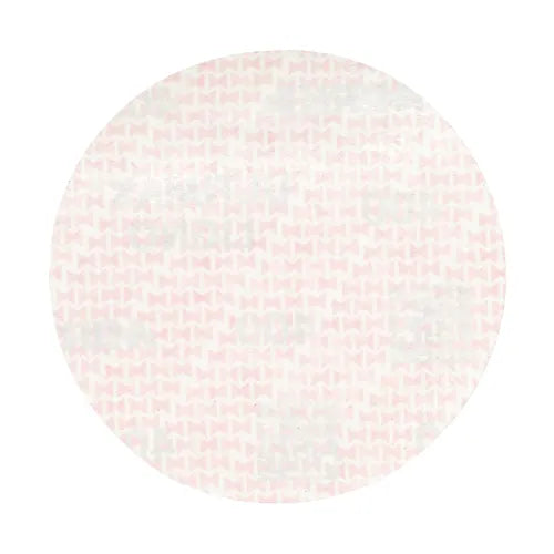 Mirka Ultimax Ligno 5 Inch PSA Solid Discs - Side View | UnitedFinish.com