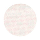 Mirka Ultimax® Ligno 5" PSA Solid  Discs