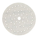 Mirka Ultimax® Ligno 6" Multifit Grip Discs