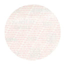 Mirka Ultimax® Ligno 6" PSA Solid Discs