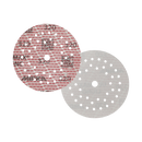 Ultimax® Ligno 5 Inch Grip Multifit Sanding Disc