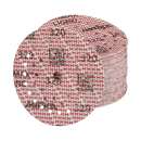 Ultimax® Ligno 5 Inch Grip Multifit Sanding Disc