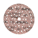 Ultimax® Ligno 5 Inch Grip Multifit Sanding Disc