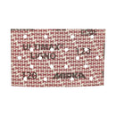 Mirka Ultimax® Ligno 3"x5" Grip Multifit Sheets