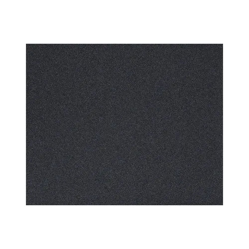 Mirka WPF PRO Waterproof 4.5x9 Inch Half Sanding Sheets - Side View | UnitedFinish.com