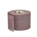 Mirka Abranet® 3.67"x 82' Grip Sanding Roll