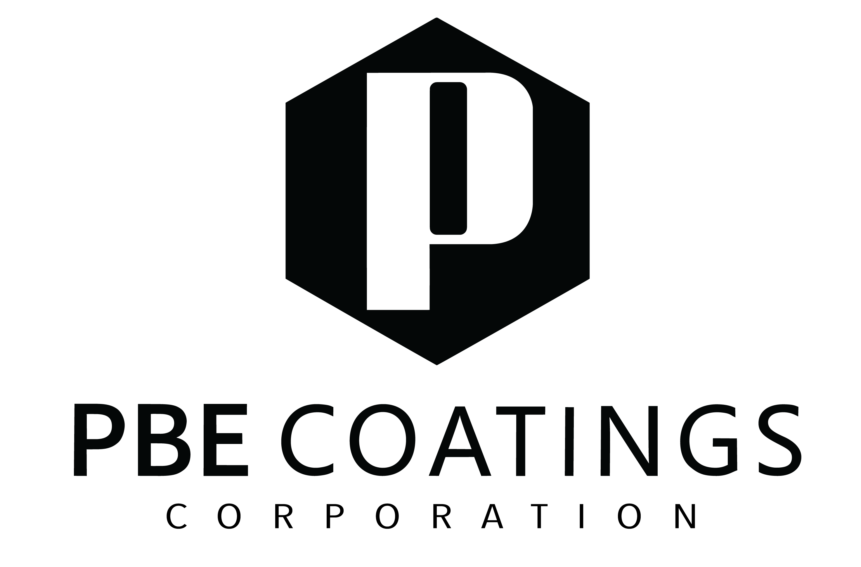 PBE Coatings NOVA