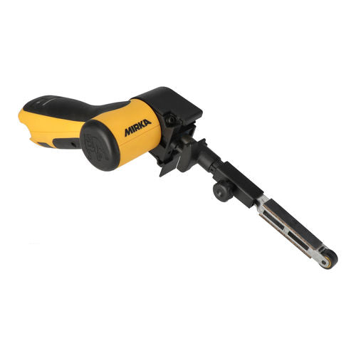 Mirka FBS-B 13 Cordless File Belt Sander