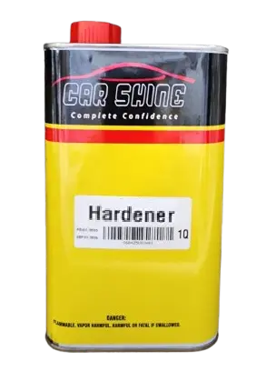 2K Primer Hardener, 1L