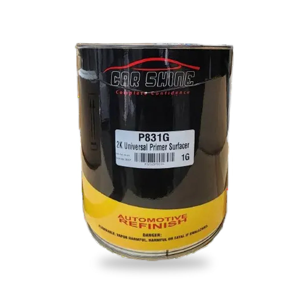 Car Shine P831 2K Primer product photo